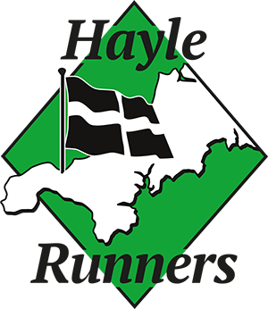 Hayle Runners