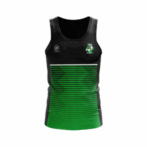 Hayle Runners Training Vest